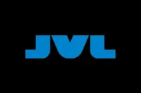 Jvl