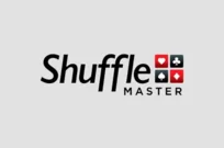 Shuffle Master