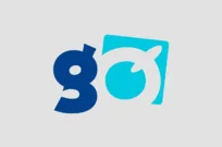 Giocaonline