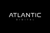 Atlantic Digital