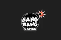 Bang Bang Games