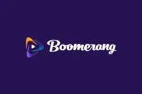 Boomerang Studios