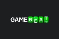 Gamebeat Studio