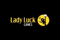 Lady Luck Games