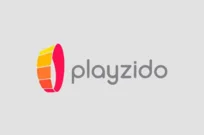 Playzido