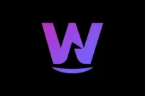 Wizard Games
