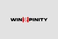 Winspinity