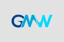 Gmw