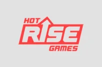 Hot Rise Games