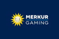 Merkur