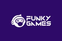 Funky Games