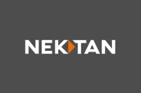 Nektan