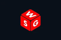 Wild Streak Gaming