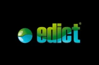 Edict