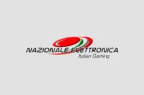 Nazionale Elettronica