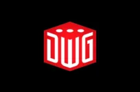 Dwg