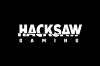 Hacksaw