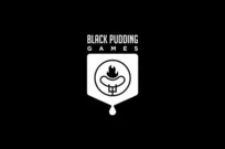 Black Pudding Games