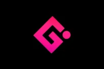 Gamevy