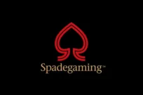 Spadegaming