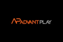 Advantplay