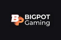 Bigpot Gaming