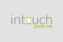 Intouch Games