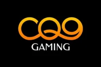 Cqgame