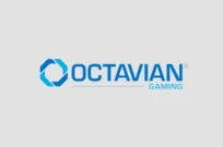 Octavian Gaming