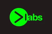 Playlabs