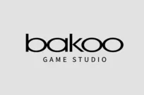 Bakoo