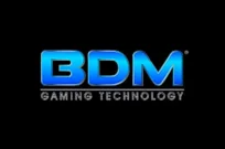Bdm