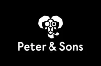 Peter And Sons