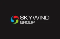 Skywind