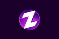 Zeusplay