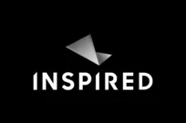 Inspired