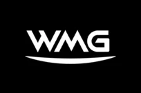 Wmg