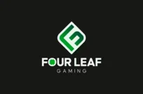 Four Leaf Gaming