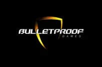 Bulletproof