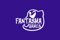 Fantasma