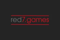 Red7