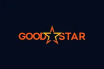 Good Star