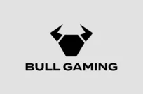 Bull Gaming