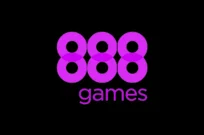 888games