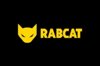 Rabcat