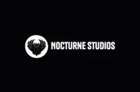 Nocturne Studios