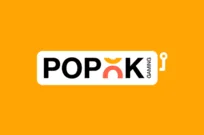 Popok Gaming