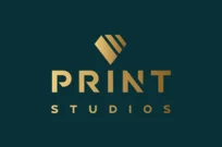 Print Studios