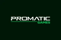 Promatic Games