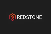 Redstone